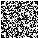 QR code with Sound Smith Inc contacts