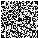 QR code with Lisa Bodi PA contacts