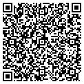 QR code with Spacecom contacts