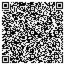 QR code with Spectrum Electronics Corp contacts