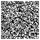 QR code with Stephen's Electronics Inc contacts