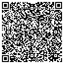 QR code with Studebaker Jr Billy Joe contacts