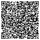 QR code with Fayard Auto Parts contacts