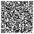 QR code with Surround Sense contacts