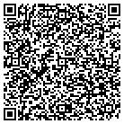 QR code with Tara Communications contacts