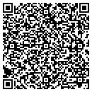 QR code with Theater Xtreme contacts