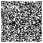 QR code with Sebastian Middle School contacts