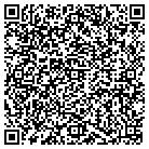 QR code with Select Properties Inc contacts
