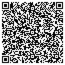 QR code with Jeffery G Darrah contacts