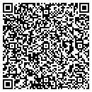 QR code with Video Corral contacts