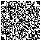 QR code with Vasectomy and Reversal Center contacts