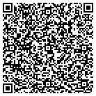QR code with Watts New Electric Inc contacts