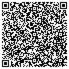QR code with Robert D Soloff PA contacts