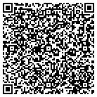 QR code with Whaley Heating & Air Cond contacts