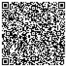 QR code with Little Shop Of Music contacts