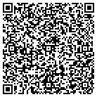 QR code with Be Well Homeopathics Safa contacts