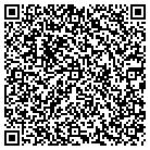 QR code with Health Dept-Children's Medical contacts