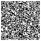 QR code with Cacophony Cafe & Roastery contacts