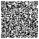 QR code with Early Childhood Leadership Tm contacts