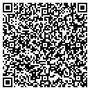 QR code with Million Dollar Bandstand contacts