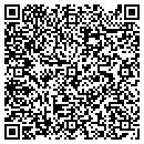 QR code with Boemi Luciano MD contacts
