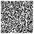 QR code with Peter's Fine Finishes contacts
