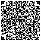 QR code with For Fours Acres Lodge contacts
