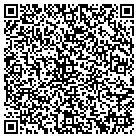 QR code with Tropical Salon Unisex contacts