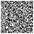 QR code with Steve Seymour Finish Carpentry contacts