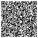 QR code with Dollar Pest Control Inc contacts