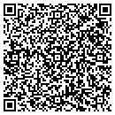 QR code with Bayway Florist contacts