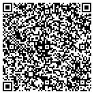 QR code with E C Kenyon Construction Co contacts
