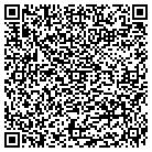 QR code with Falafel King Bakery contacts