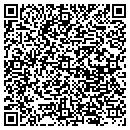 QR code with Dons Hair Company contacts