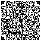 QR code with Green Care Landscaping Inc contacts