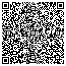 QR code with Tom's Fruits & Gifts contacts