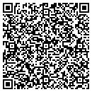 QR code with Moonlighting Inc contacts