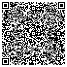 QR code with CIC Universal Service contacts