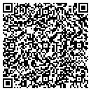 QR code with Spirit Beauty contacts
