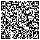 QR code with Oral Design contacts