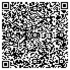 QR code with OEM Office Systems Inc contacts