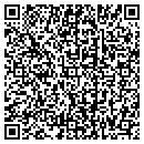 QR code with Happy Computers contacts