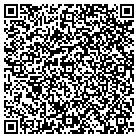 QR code with Adams Air & Hydraulics Inc contacts
