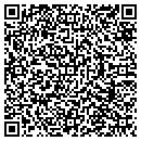 QR code with Gema Jewelers contacts