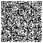 QR code with Quality Signs & Graphics contacts