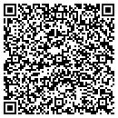 QR code with Cdi Headstart contacts