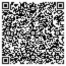 QR code with Mobile Home Parks contacts