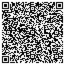 QR code with Coconuts Cafe contacts