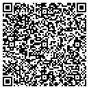 QR code with MCL Investments contacts