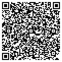 QR code with Algoma Record Herald contacts